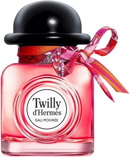 HERMÈS Twilly d’Hermès Eau Poivrée 85 ml