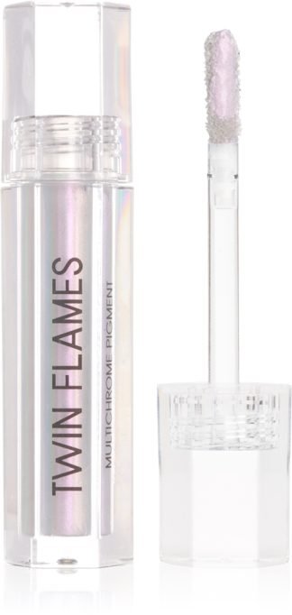 Danessa Myricks Beauty Twin Flames 2,5 ml
