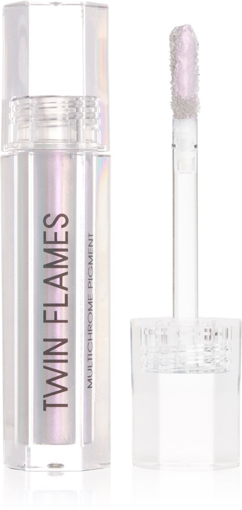 Danessa Myricks Beauty Twin Flames 2,5 ml