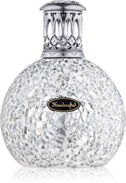 Ashleigh & Burwood London Twinkle Star