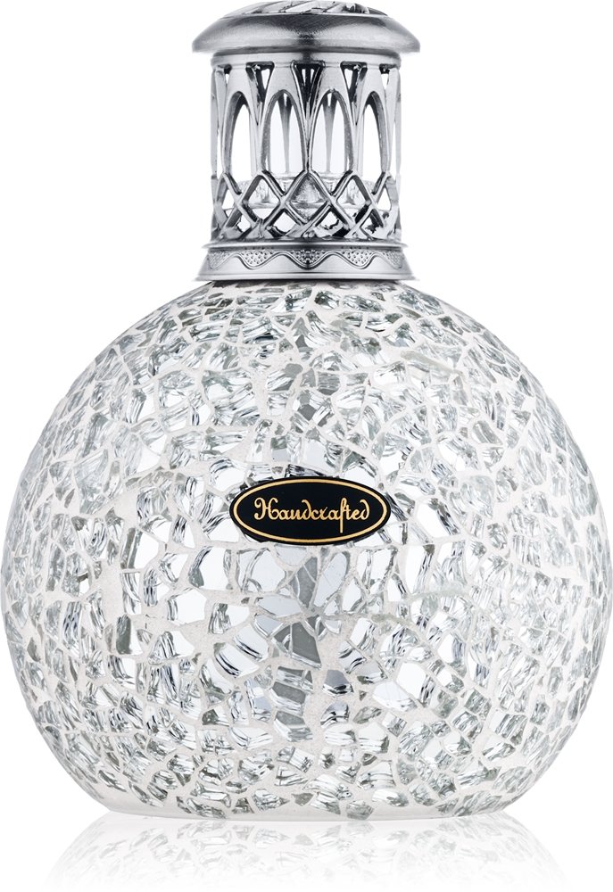 Ashleigh & Burwood London Twinkle Star