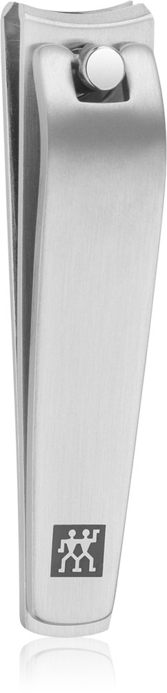 Zwilling Twinox