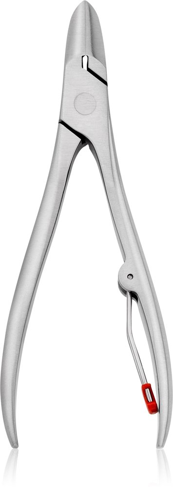 Zwilling Twinox