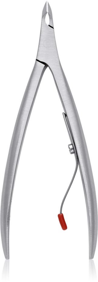 Zwilling Twinox