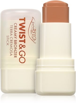 puroBIO Cosmetics Twist&Go 5 g