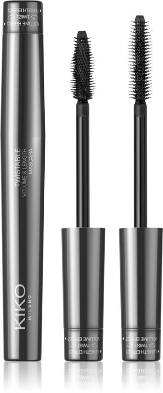 KIKO Milano Twistable 7,5 ml