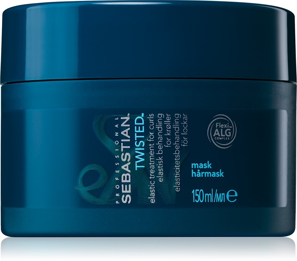 Sebastian Professional Twisted 150 ml