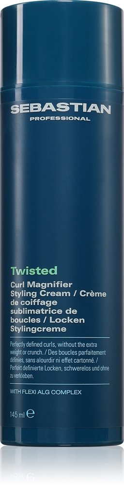 Sebastian Professional Twisted 145 ml