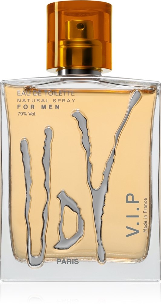 Ulric de Varens UDV VIP 100 ml