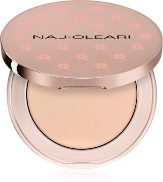 Naj Oleari Ultimate Cover Concealer