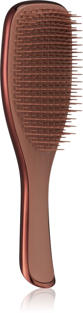 Tangle Teezer Ultimate Detangler Chrome