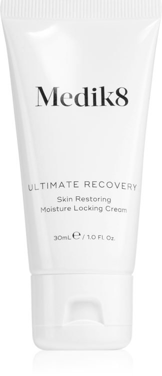 Medik8 Ultimate Recovery 30 ml