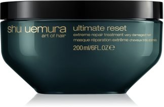 Shu Uemura Ultimate Reset 200 ml