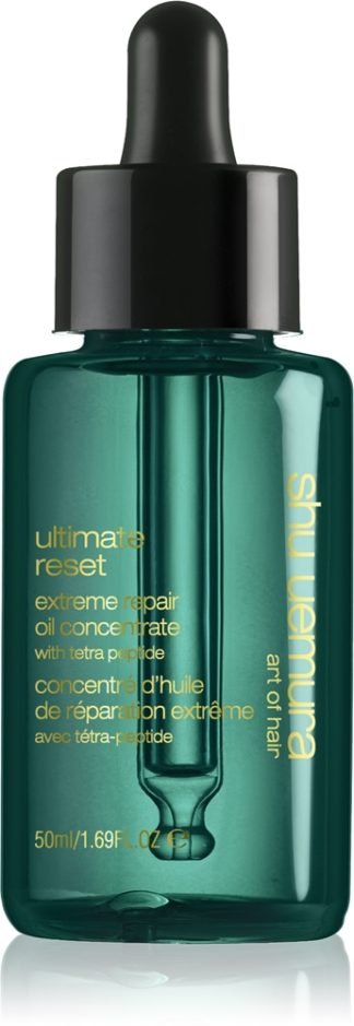 Shu Uemura Ultimate Reset 50 ml