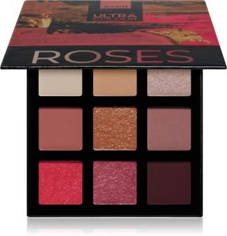 Avon Ultra Colour 6,3 g