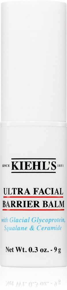 Kiehl's Ultra Facial Barrier Balm 9 g