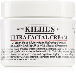 Kiehl's Ultra Facial Cream 150 ml
