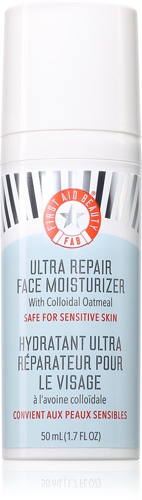 First Aid Beauty Ultra Repair 50 ml