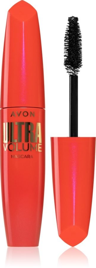 Avon Ultra Volume 10 ml