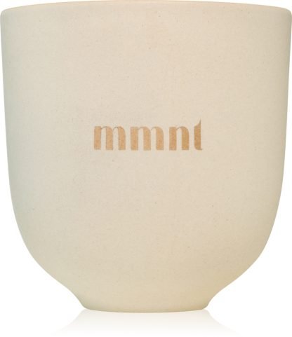 mmnt Umami 240 ml
