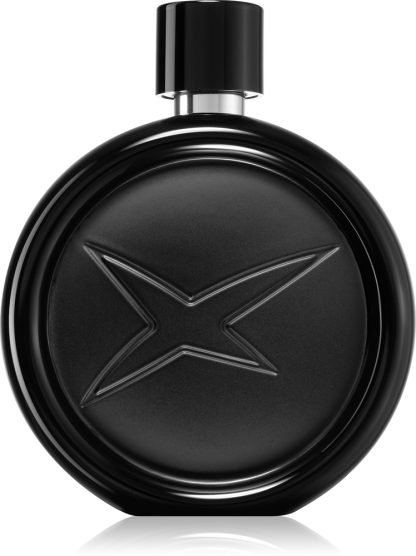 Mauboussin Une Histoire d´Homme Irresistible 90 ml