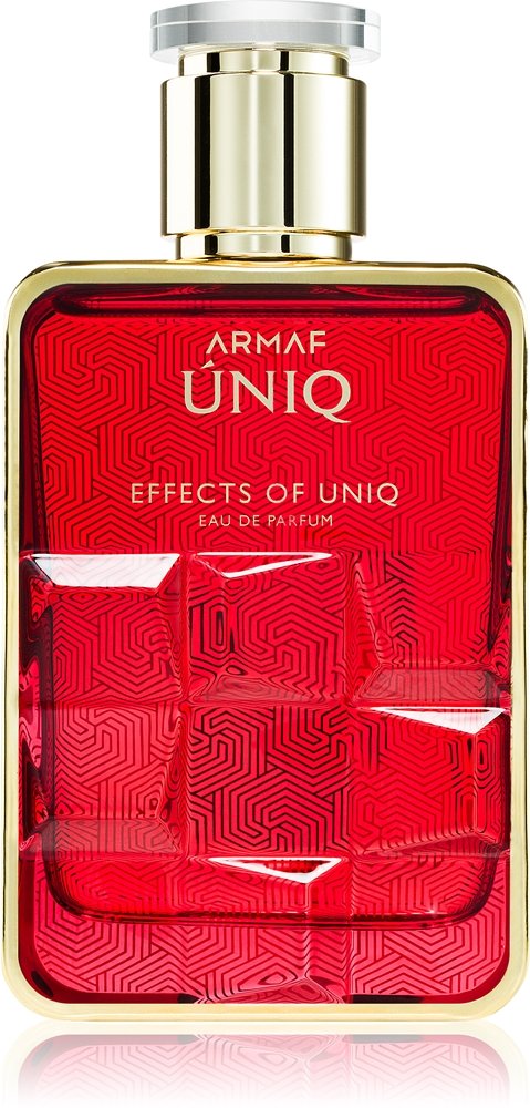 Armaf Uniq Effects of Uniq 100 ml