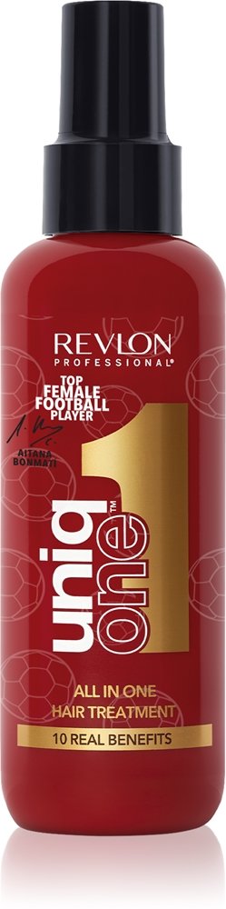 Revlon Professional UniqOne All In One Classsic 150 ml