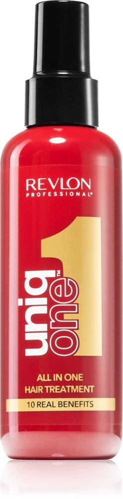 Revlon Professional UniqOne All In One Classsic 150 ml