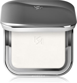 KIKO Milano Universal Veil 9,7 g