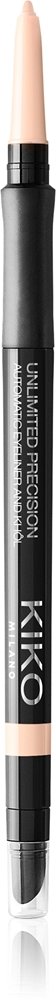 KIKO Milano Unlimited Precision 0,35 g