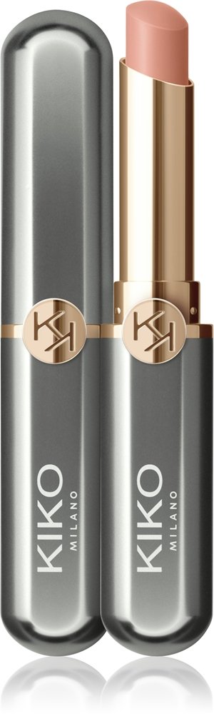 KIKO Milano Unlimited Stylo 1,5 g