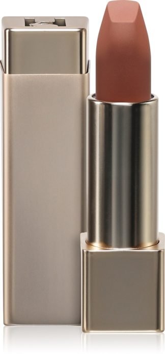 Hourglass Unlocked 4 g