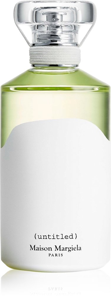 Maison Margiela (untitled) 100 ml