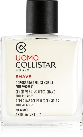Collistar Uomo After-Shave 100 ml