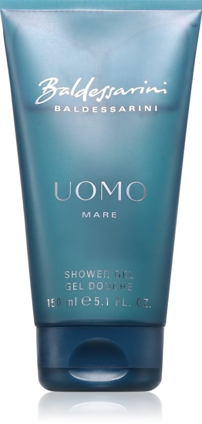 Baldessarini UOMO Mare 150 ml