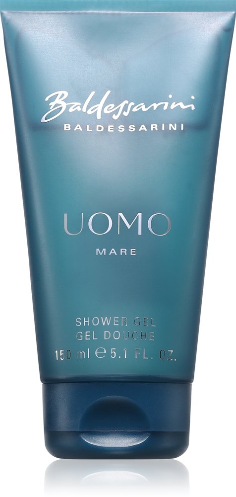 Baldessarini UOMO Mare 150 ml