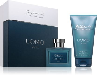 Baldessarini UOMO Mare