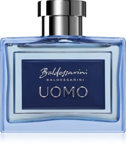 Baldessarini UOMO