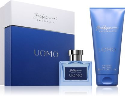Baldessarini UOMO
