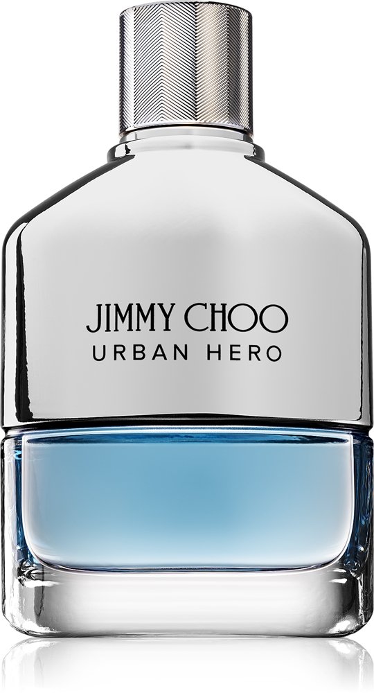 Jimmy Choo Urban Hero