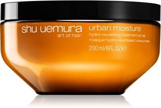 Shu Uemura Urban Moisture 200 ml