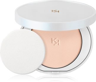 KIKO Milano Urban Shield Powder Foundation 9 g