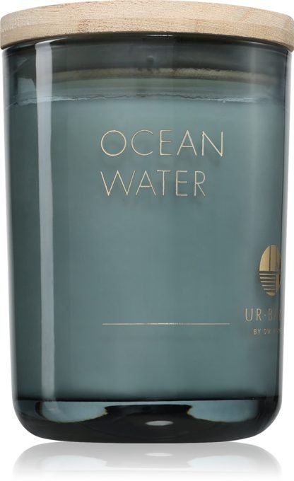 DW Home Ur•Bane Ocean Water 215 g