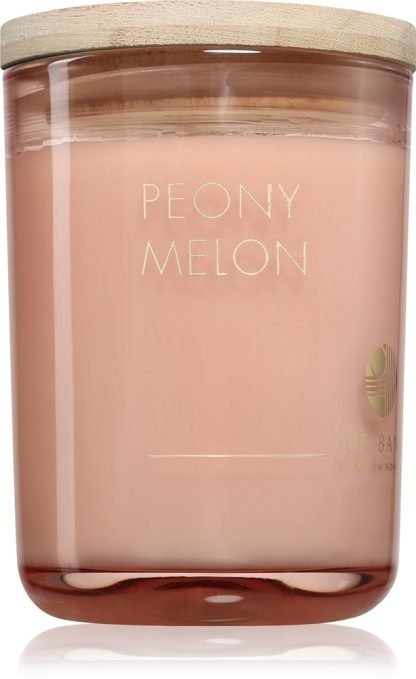 DW Home Ur•Bane Peony Melon 215 g