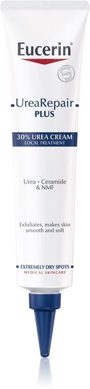 Eucerin UreaRepair PLUS 75 ml