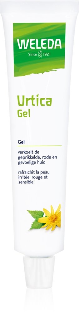 Weleda Urtica Gel 25 g