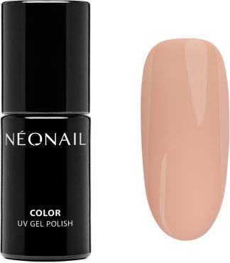 NEONAIL UV Gel Polish Color 7,2 ml