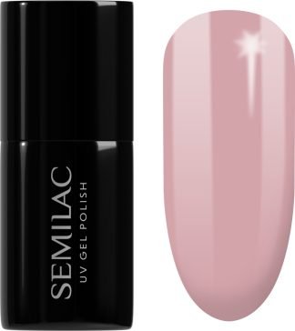 Semilac UV Hybrid Allure 7 ml