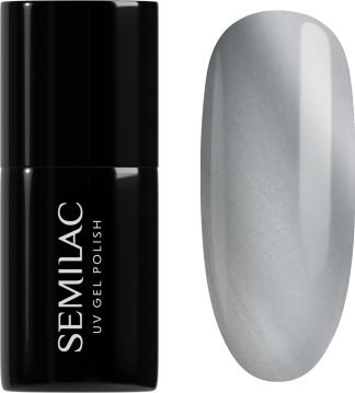 Semilac UV Hybrid Gloss 7 ml