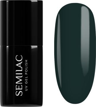 Semilac UV Hybrid Into Her Tenderness 7 ml